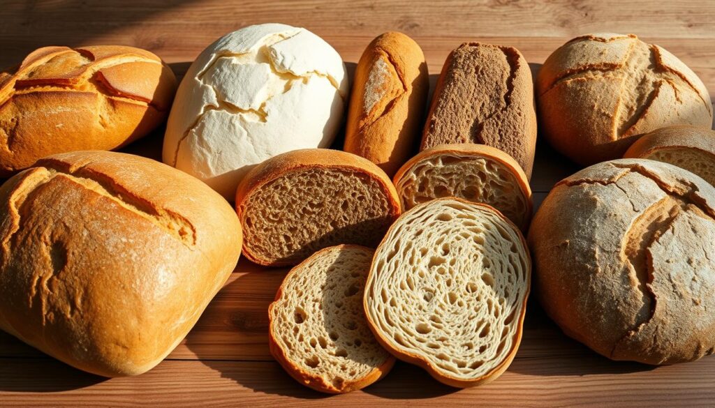 Chicken Salad Sandwich Bread Varieties Chicken Salad Sandwich Bread Varieties
