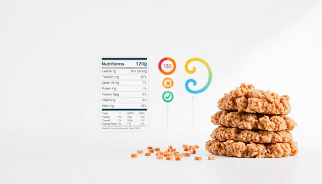 Ground Turkey Nutritional Profile Ground Turkey Nutritional Profile