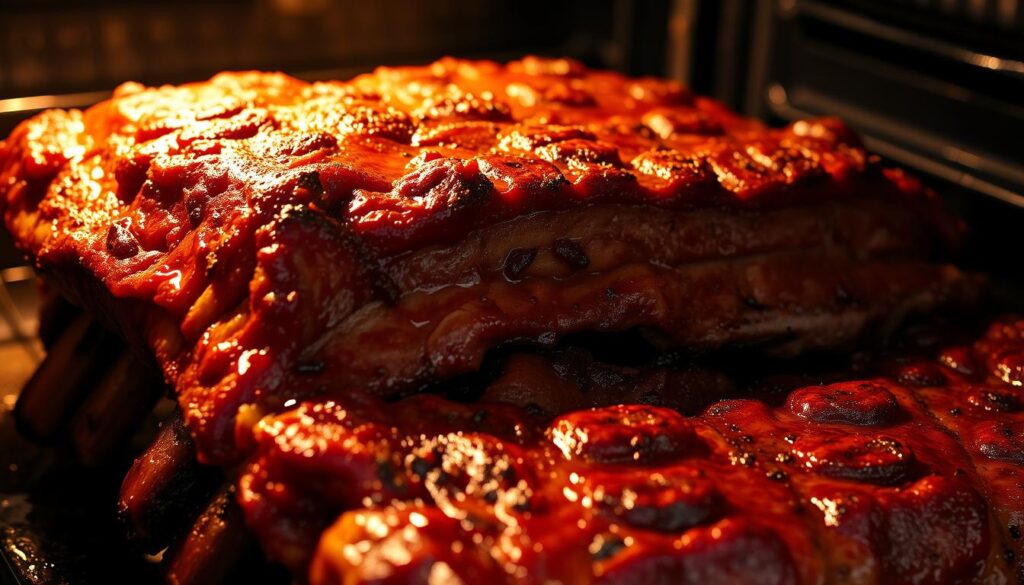 Tender Beef Ribs Cooking Technique Tender Beef Ribs Cooking Technique
