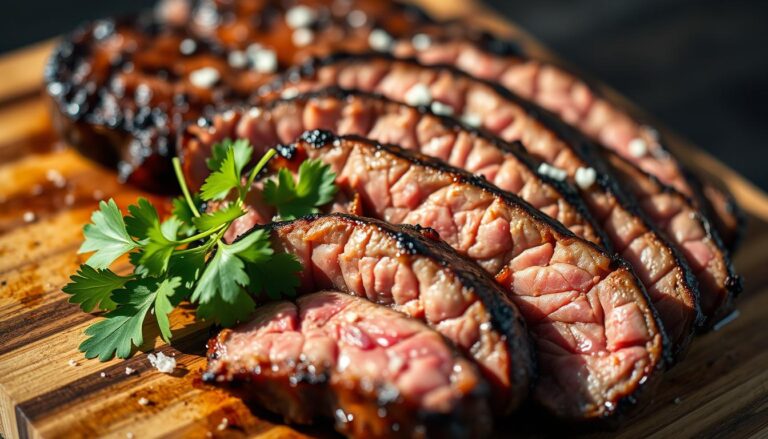 chipolte steak