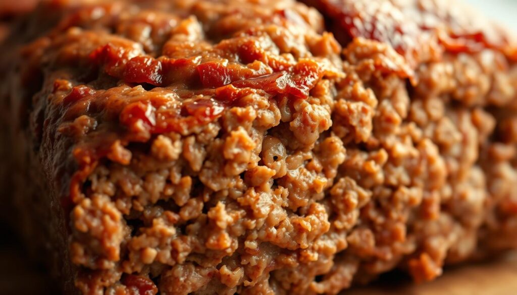 High-Protein Meatloaf Texture Guide High-Protein Meatloaf Texture Guide
