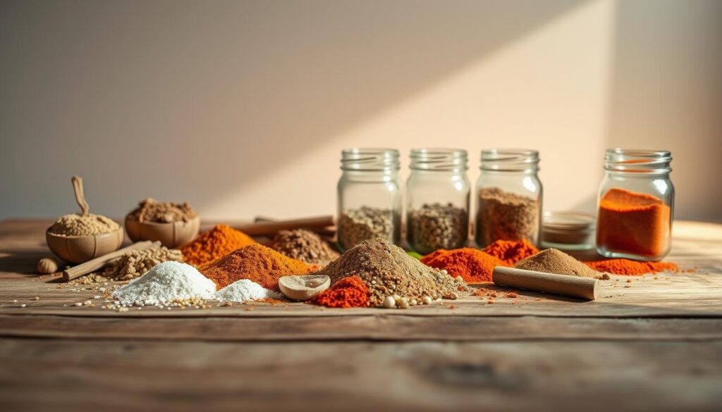 Keto Beef Mince Seasoning Combinations Keto Beef Mince Seasoning Combinations